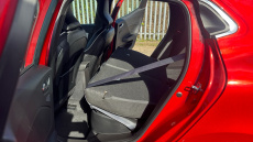 Renault Clio 1.0 TCe 90 SE Edition 5dr Petrol Hatchback